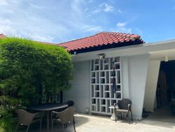 Turf Club Road (D11), Detached #568732281